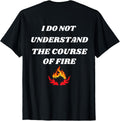 Funny Shooting Range Saying Firearms Gun Humor Quote Apparel Minimal Style
