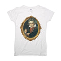 Beethoven Framed Full Color T Shirt US Trend