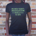 Low Resolution 6dollarshirts T Shirt US Trend