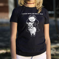 Enough With The Small Talk 6dollarshirts T Shirt Minimal Style