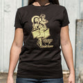 Jesus Hearts Black Friday T Shirt Gift Ready