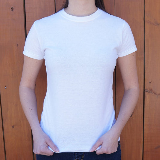 Solid Top 6dollarshirts T Shirt US Trend