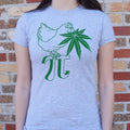 Chicken Pot Pi T Shirt Gift Ready