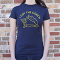 I Got The Conch 6dollarshirts T Shirt Clean Design