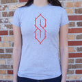Cool S T Shirt Everyday Wear