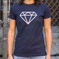 Pawn Shop Diamond 6dollarshirts T Shirt Minimal Style