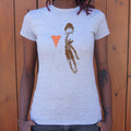 Double Scoop Dunk T Shirt Gift Ready