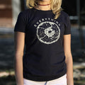 Everything Bagel 6dollarshirts Tote Bag US Trend