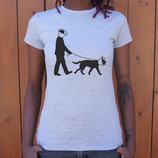 Face Cones 6dollarshirts T Shirt Minimal Style