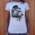 Fancy Bear T Shirt US Trend