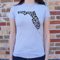 Florida 6dollarshirts T Shirt Gift Ready
