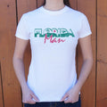 Florida Man 6dollarshirts T Shirt Minimal Style
