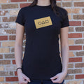 Game Invitation 6dollarshirts T Shirt Gift Ready