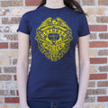 Grammar Police 6dollarshirts T Shirt Gift Ready