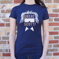 Great Scott 6dollarshirts T Shirt Clean Design