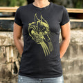 Gulo X 6dollarshirts T Shirt Clean Design
