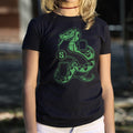 House Of Snake 6dollarshirts T Shirt US Trend
