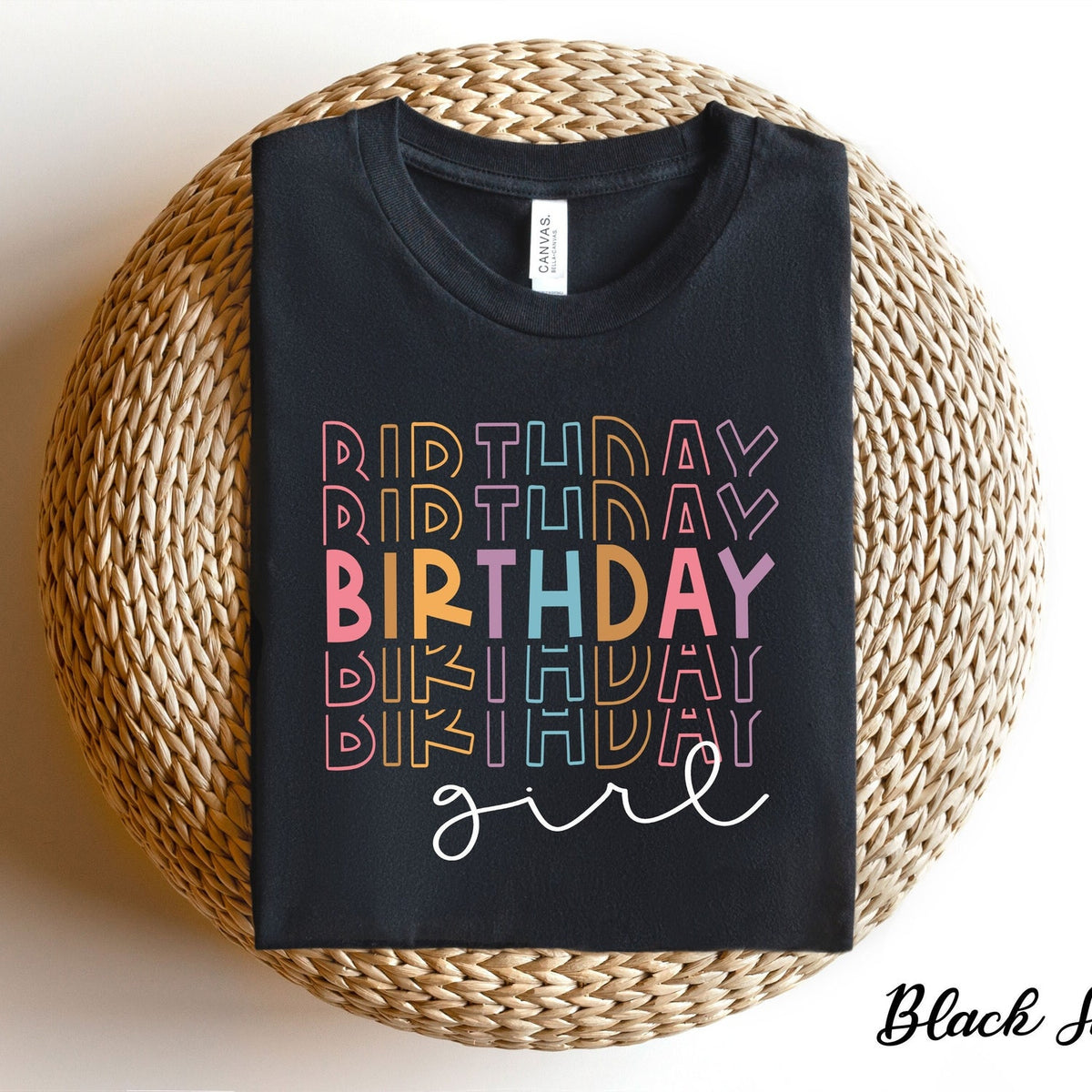 Birthday Girl Shirt, Birthday Mama Shirt, Girls Birthday Party Shirt, Birthday Girl Shirt, Birthday Party Girl Shirt, Birthday Shirt