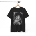Vintage Shah Rukh Khan Retro T-Shirt: Bollywood Fan Gift, Iconic Actor Memorabilia Tee