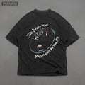 Jeff Buckley Shirt, Comfort Colors Premium Cotton Shirt, Band shirts, Band tees, Cute shirts, Jeff Buckley Grace shirt, Grace album tee
