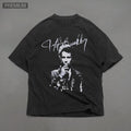 Jeff Buckley Shirt, Comfort Colors Premium Cotton Shirt, Grace Album tee, Jeff Buckley Graphic Tee, Band shirts, Cute shirts, Trendy Shirts