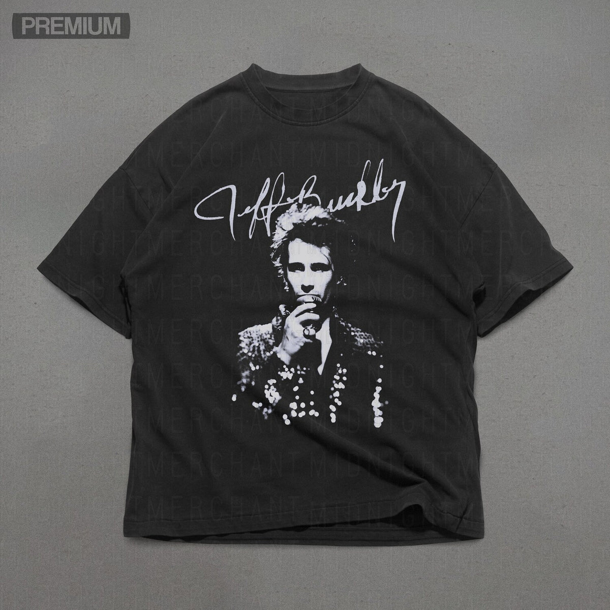 Jeff Buckley Shirt, Comfort Colors Premium Cotton Shirt, Grace Album tee, Jeff Buckley Graphic Tee, Band shirts, Cute shirts, Trendy Shirts
