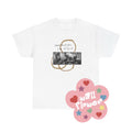 Jeff Buckley Live at Sin-Ã Shirt | Jeff Buckley Merch