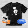 Ethel Cain Hate T-shirt Tee Merch Perverts Preachers Daughter | Y2K Clairo Phoebe Bridgers