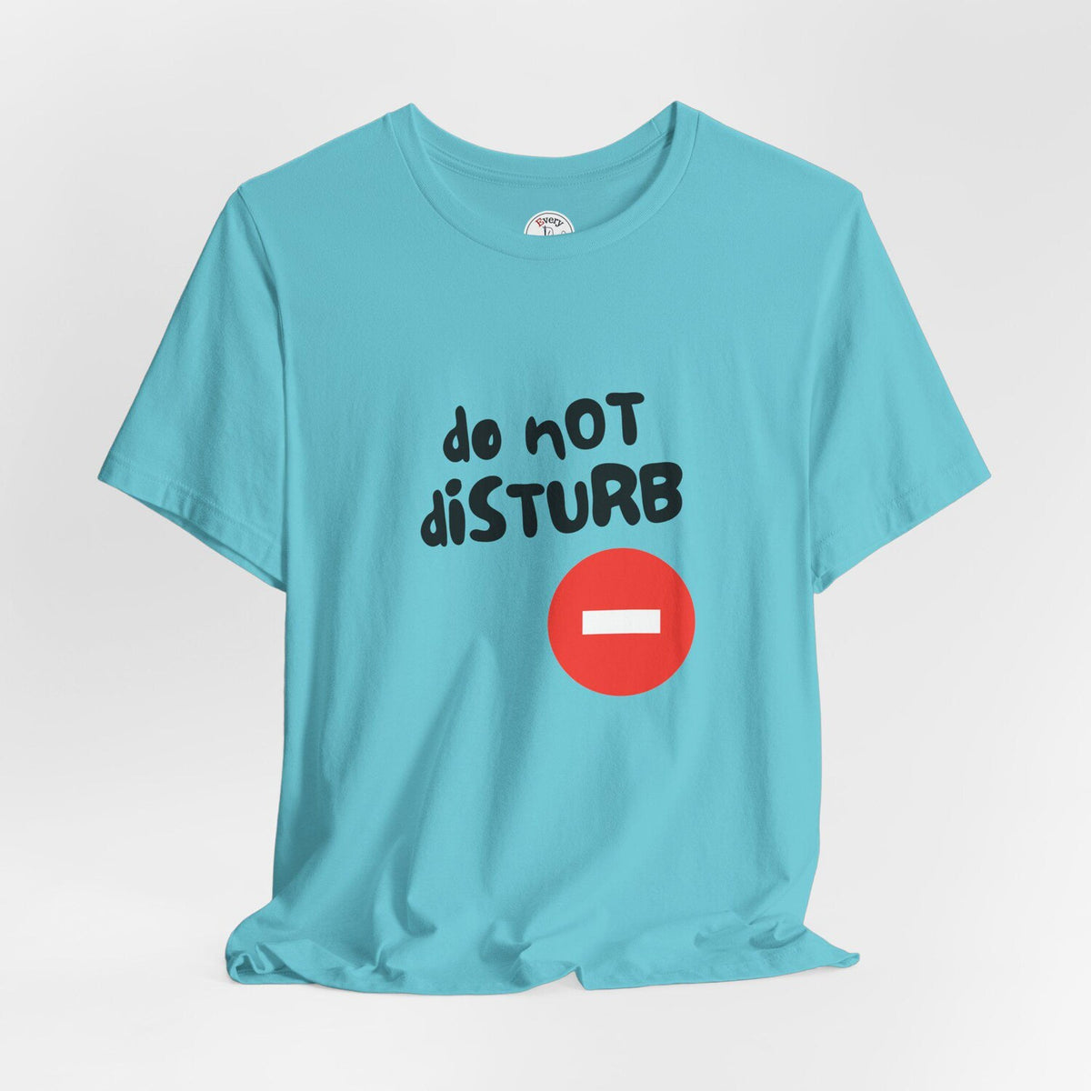 Graphic Tee Funny Cat Shirt for Gift for Co-worker Birthday gift T-Shirt for Cat Lovers Fit Top for Friend Gift Shirt