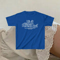 Love Department Baby Tee | Aesthetic Baby Tee, Graphic Baby Tee, Coquette Baby Tee, Cute Woman T-Shirt