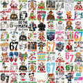 120+ Six Seven Meme Png Bundle, Drip Ice Cream 67 Baseball , 6 7 Aura Energy Digital, Six Seven Ice Cream Drip 67 Meme, Gen Alpha Slang Png