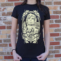 The Imp S Delight 6dollarshirts T Shirt Premium Print