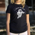 I Need Space 6dollarshirts T Shirt Premium Print