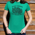 I Remain Silly 6dollarshirts T Shirt Gift Ready