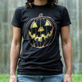 Jack O Lantern 6dollarshirts T Shirt Clean Design