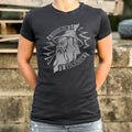 Keep On Tolkien T Shirt US Trend