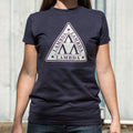 Lambda T Shirt US Trend