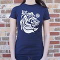 Leo Zodiac T Shirt US Trend