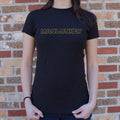 Maclunkey 6dollarshirts T Shirt Clean Design