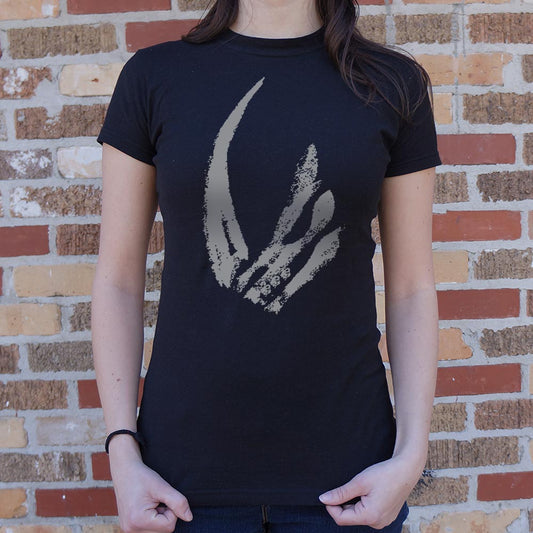Mark From The Mud 6dollarshirts T Shirt US Trend