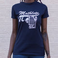 Mathlete T Shirt Everyday Wear
