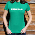 Microdose 6dollarshirts T Shirt Premium Print