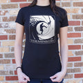 Ministry Of Silly Walks 6dollarshirts T Shirt Gift Ready