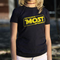 Most Impressive 6dollarshirts T Shirt Gift Ready