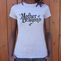 Mother Of Dragons 6dollarshirts T Shirt Clean Design