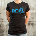 Namaste 6dollarshirts T Shirt US Trend