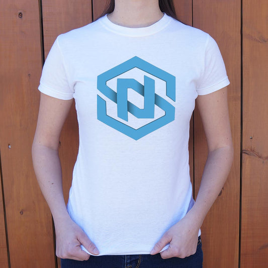 Ness 6dollarshirts T Shirt Everyday Wear