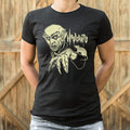 Nosferatu T Shirt Premium Print
