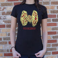 Pie Fighter 6dollarshirts T Shirt Gift Ready