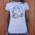 Pitty Party 6dollarshirts T Shirt Minimal Style
